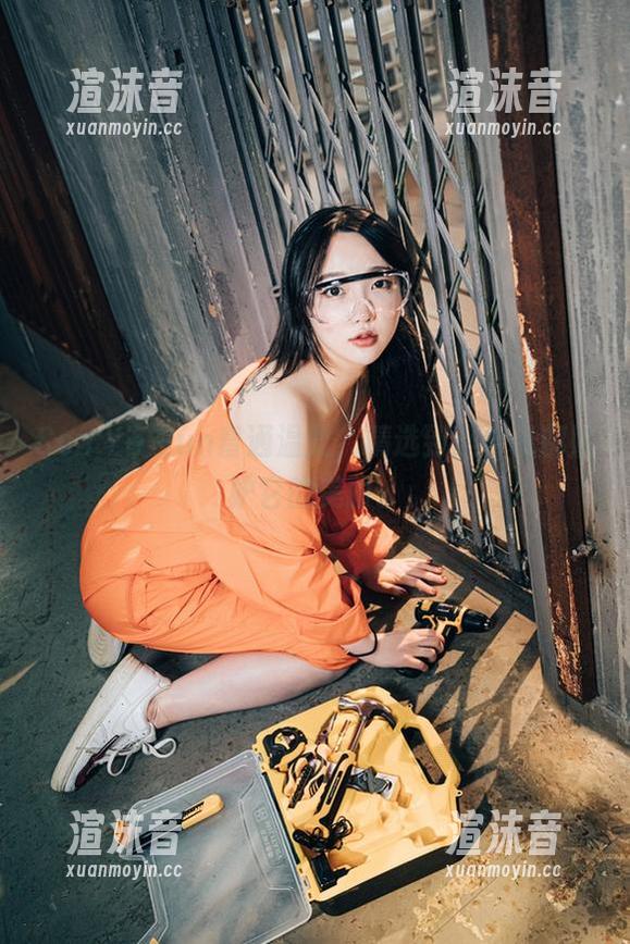 Son Ye Eun普通温柔，精选到连手机都嫉妒它的美丽。